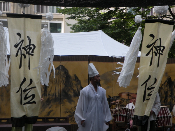 크기변환_DSCN0320.JPG