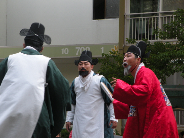 크기변환_DSCN0322.JPG