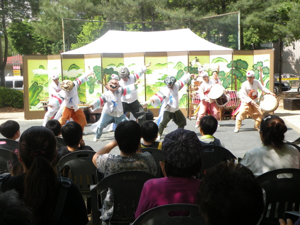 크기변환_DSCN0338.JPG