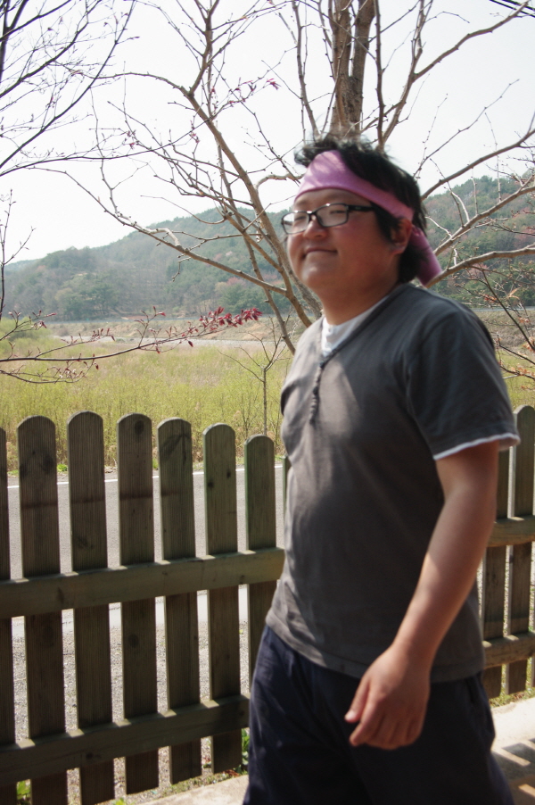 크기변환_IMGP6685.JPG