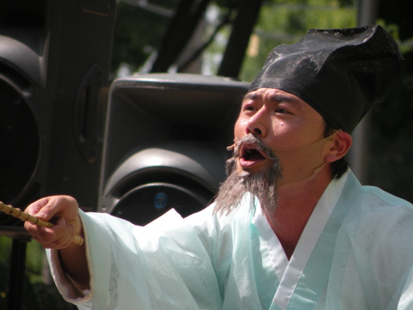 크기변환_DSCN0339.JPG