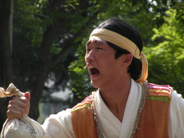 크기변환_DSCN0351.JPG