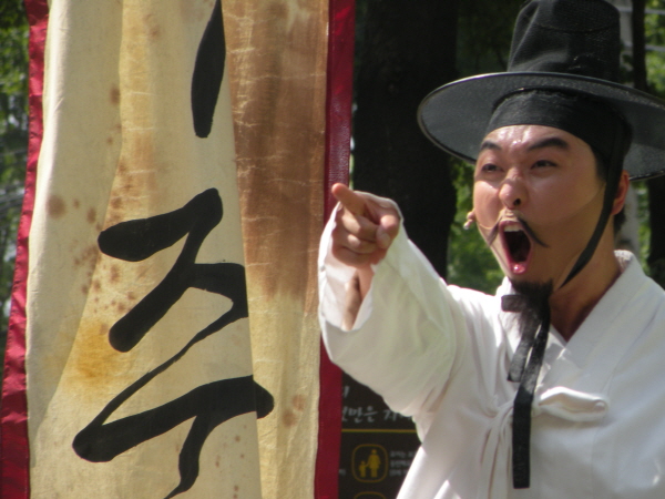 크기변환_DSCN0352.JPG