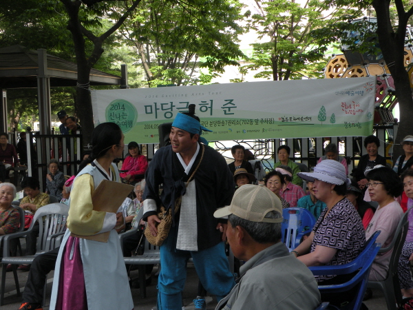 크기변환_DSCN0309.JPG
