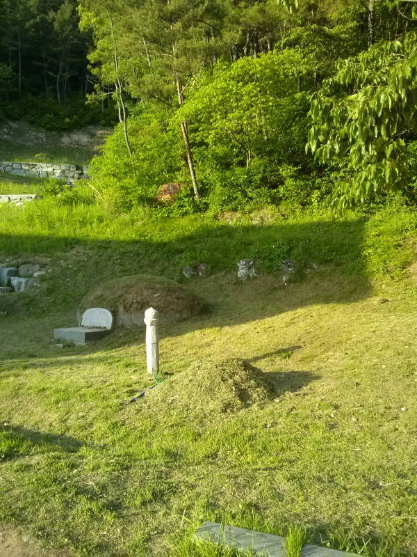 크기변환_CAM03773.jpg