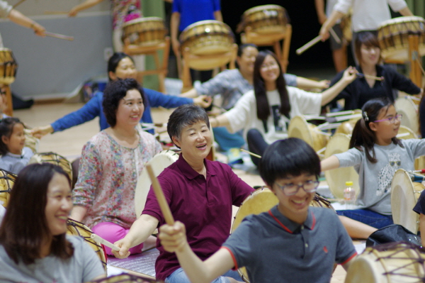 크기변환_IMGP9964.JPG
