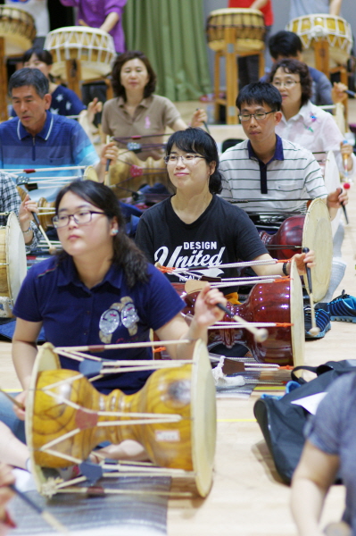 크기변환_IMGP9996.JPG