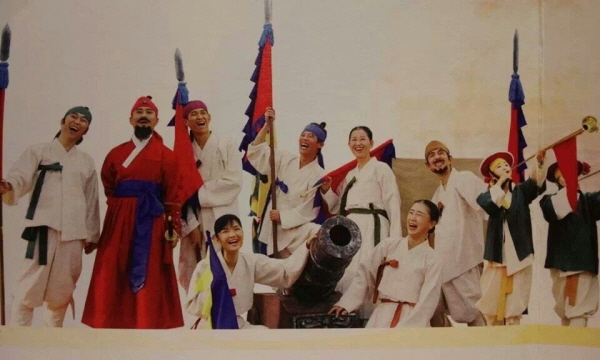 크기변환_IMG_7037.JPG