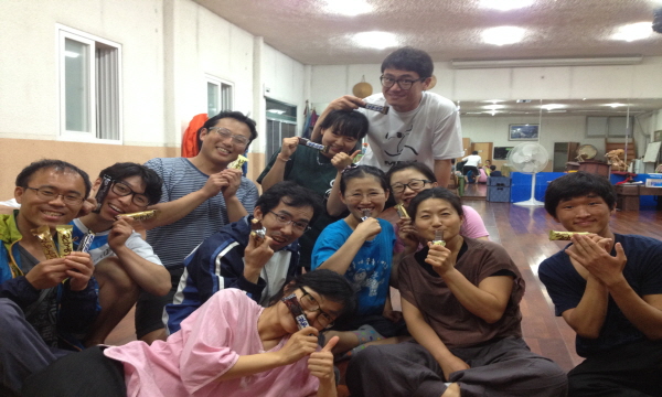 크기변환_IMG_8020.JPG