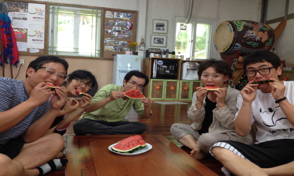 크기변환_IMG_8015.JPG
