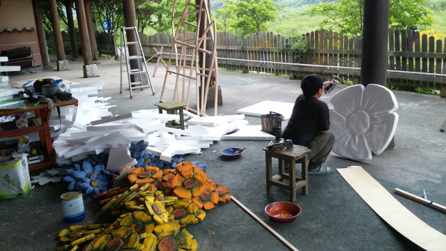 크기변환_20140618_103643.jpg