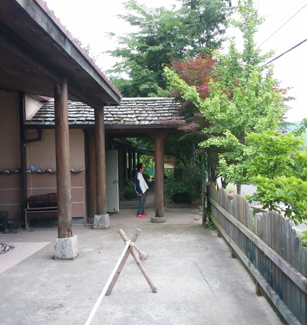 크기변환_Flip_20140618_103716120.jpg