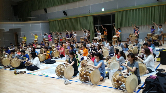 크기변환_20140617_211845.jpg
