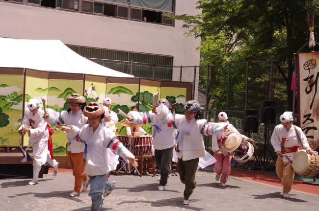 크기변환_IMGP6380.JPG