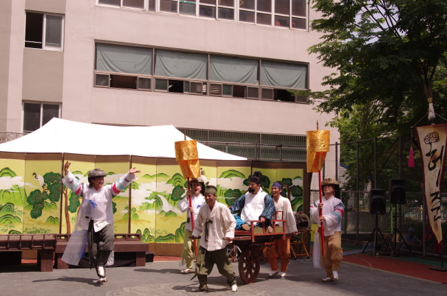 크기변환_IMGP6528.JPG