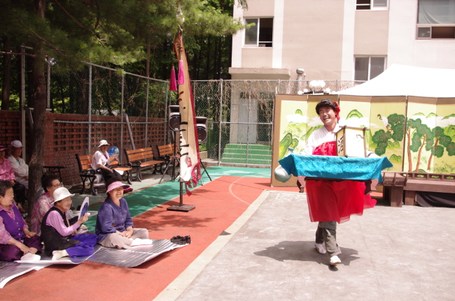 크기변환_IMGP6445.JPG