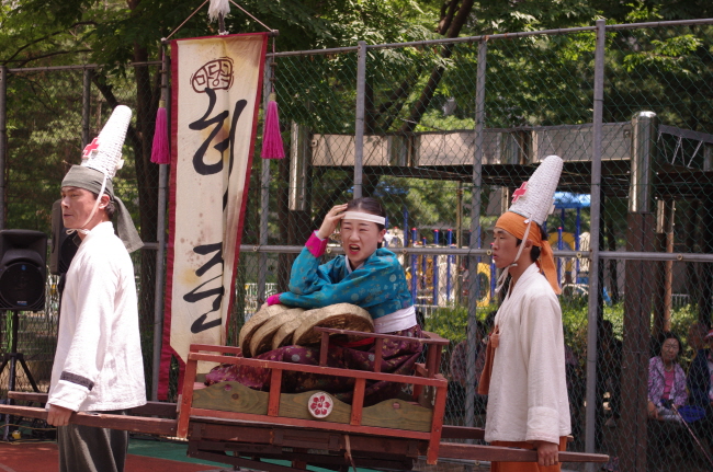 크기변환_IMGP6490.JPG