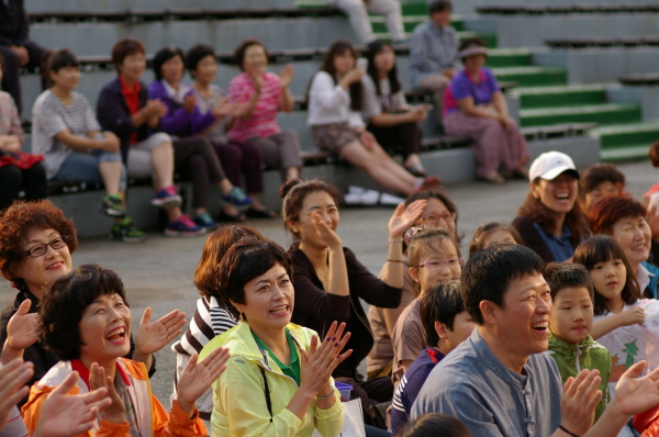 작은IMGP2356.JPG