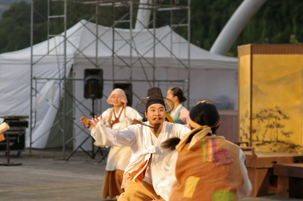 작은IMGP2396.JPG
