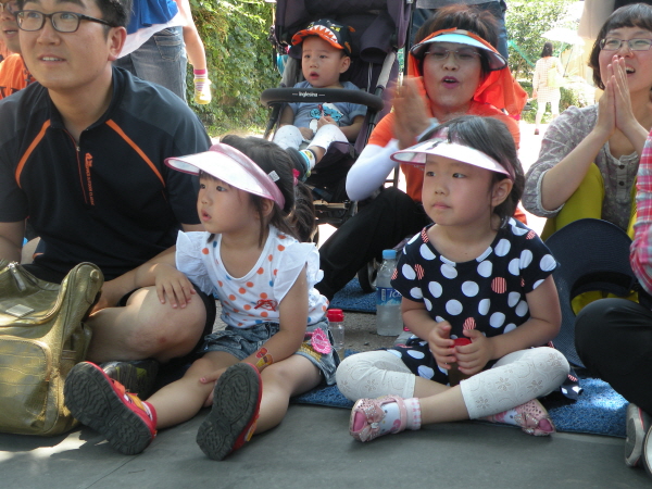 크기변환_DSCN6303.JPG