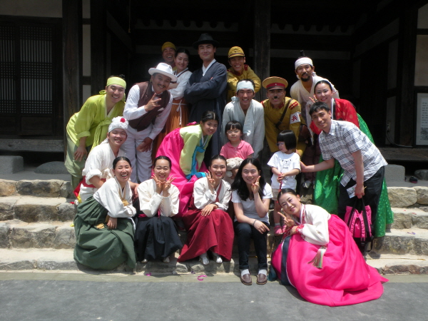 크기변환_DSCN6300.JPG