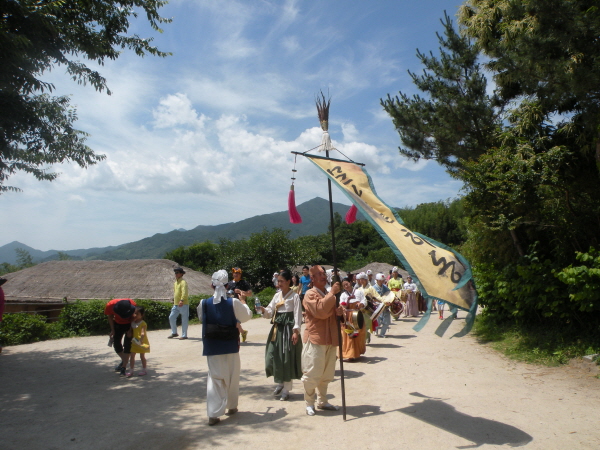 크기변환_DSCN6324.JPG