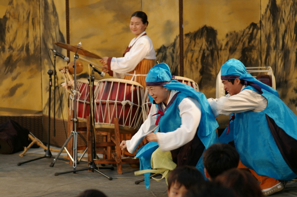 작은IMGP2343.JPG