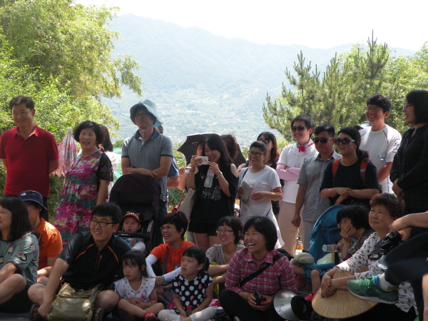 크기변환_DSCN6321.JPG