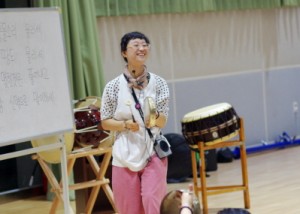 크기변환_IMGP0019.JPG