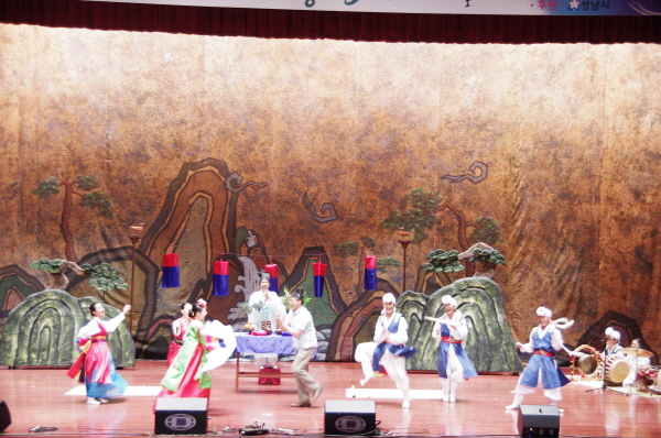 크기변환_IMGP9791.JPG