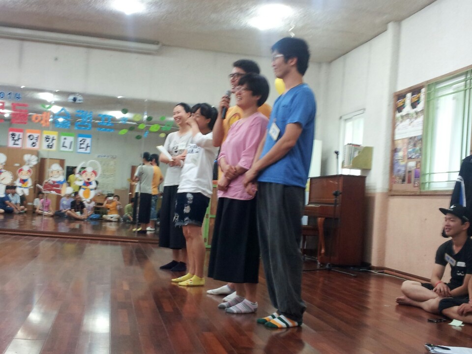 KakaoTalk_20140729_134300868.jpg