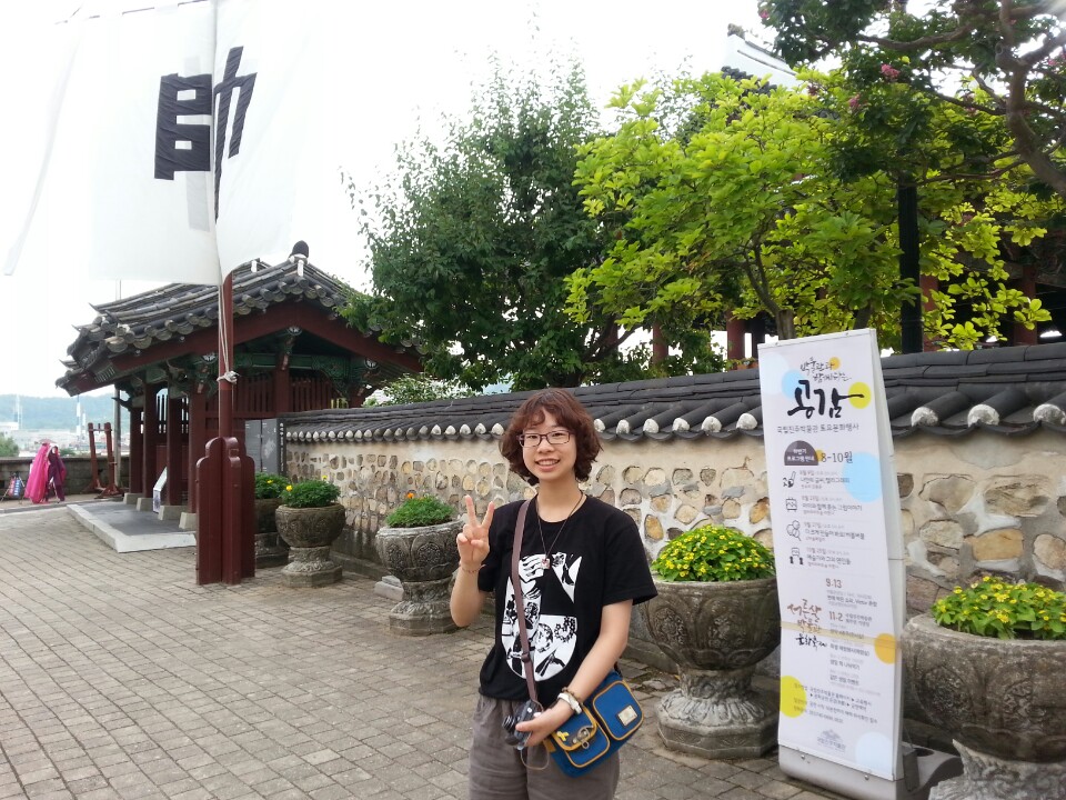 5_반별수업 (1).jpg