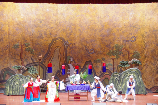 크기변환_IMGP9790.JPG