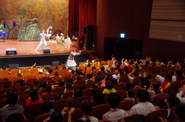 크기변환_IMGP9832.JPG