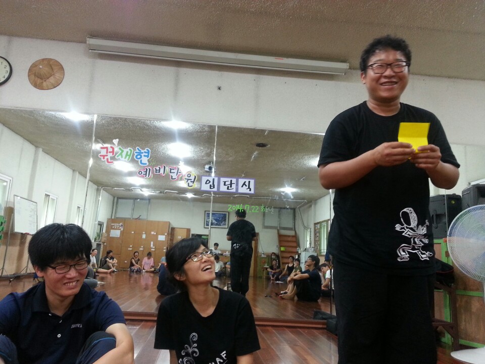 KakaoTalk_20140722_203826845.jpg