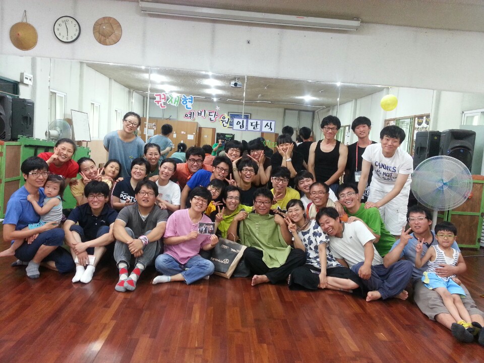 KakaoTalk_20140722_203825196.jpg