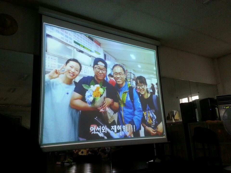 KakaoTalk_20140722_203827081.jpg