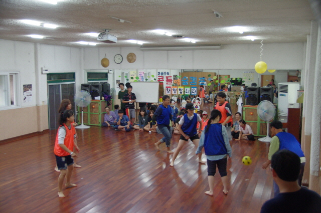 4_축구시간 (1).JPG