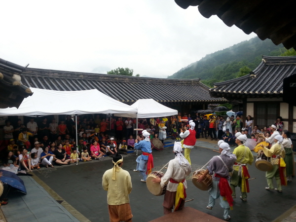 크기변환_20140713_110841.jpg