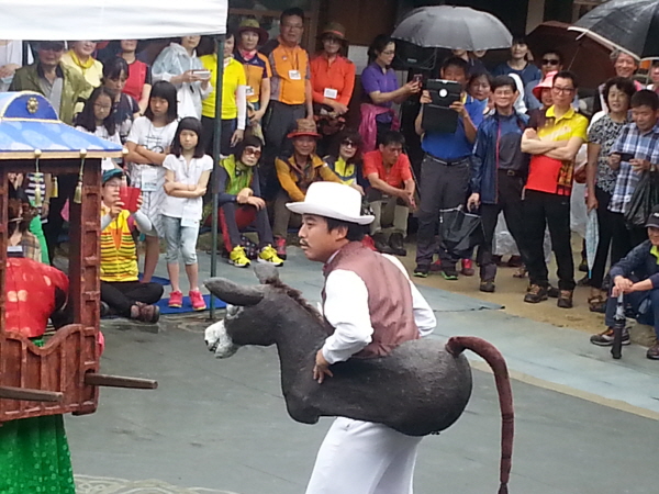 크기변환_20140713_111301.jpg