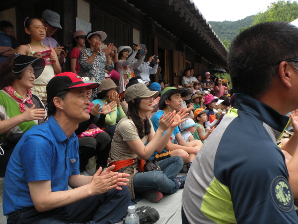 크기변환_DSCN6390.JPG