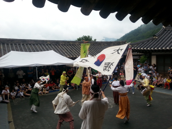 크기변환_20140713_115242.jpg