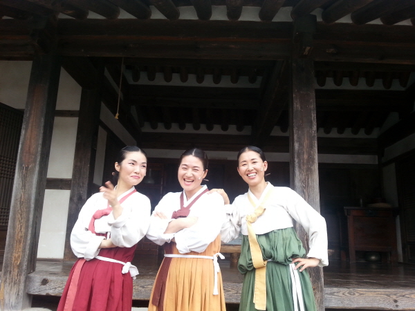 크기변환_20140713_115936.jpg