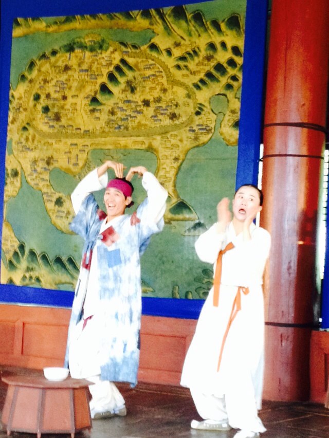 크기변환_1408025775042.jpeg