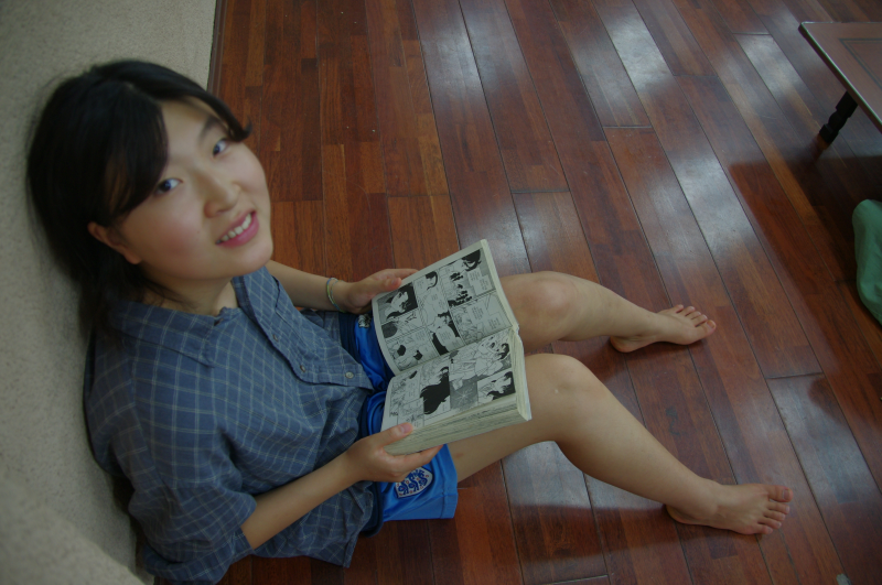 2 생활 (4).png