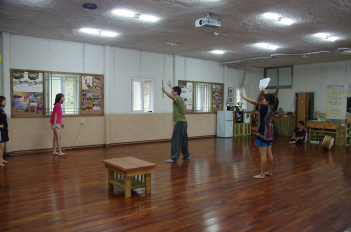 1 열공 (1).JPG