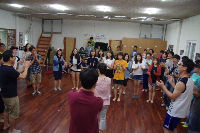 2 환송회 (4).JPG