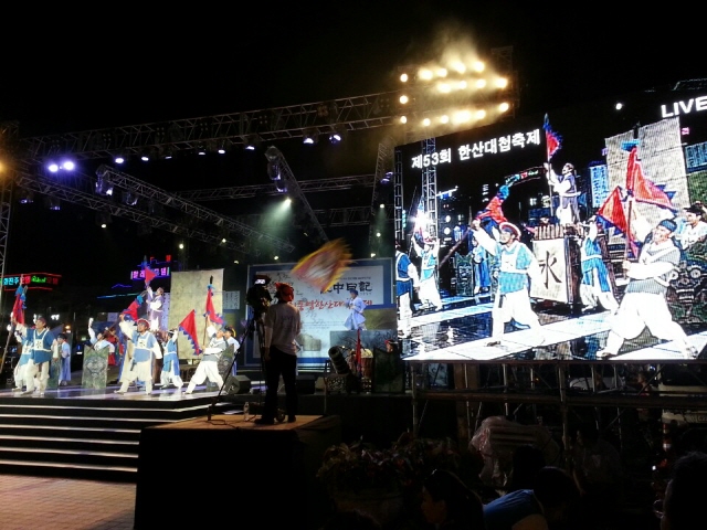 크기변환_1408025817536.jpeg