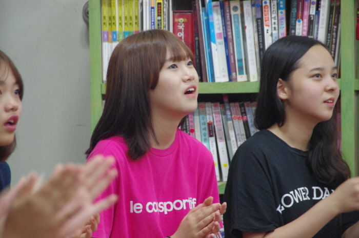 4 공연 (3).JPG