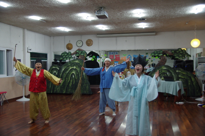 5 발표회3 (1).JPG